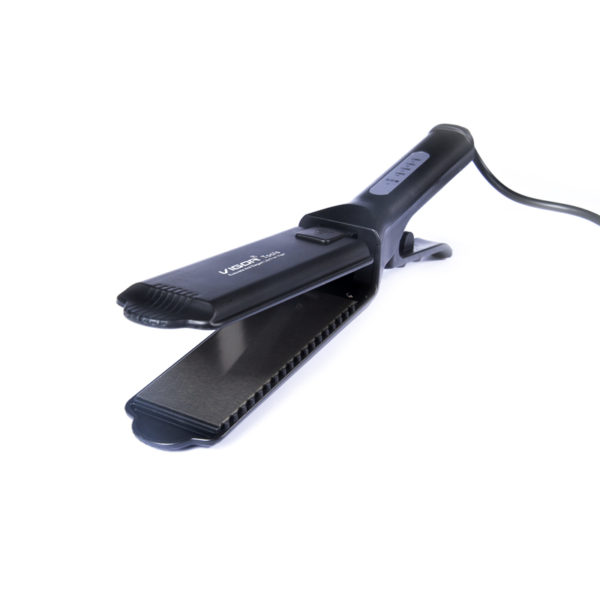 Vigor Professional Hairstyling Iron V129A - Image 2