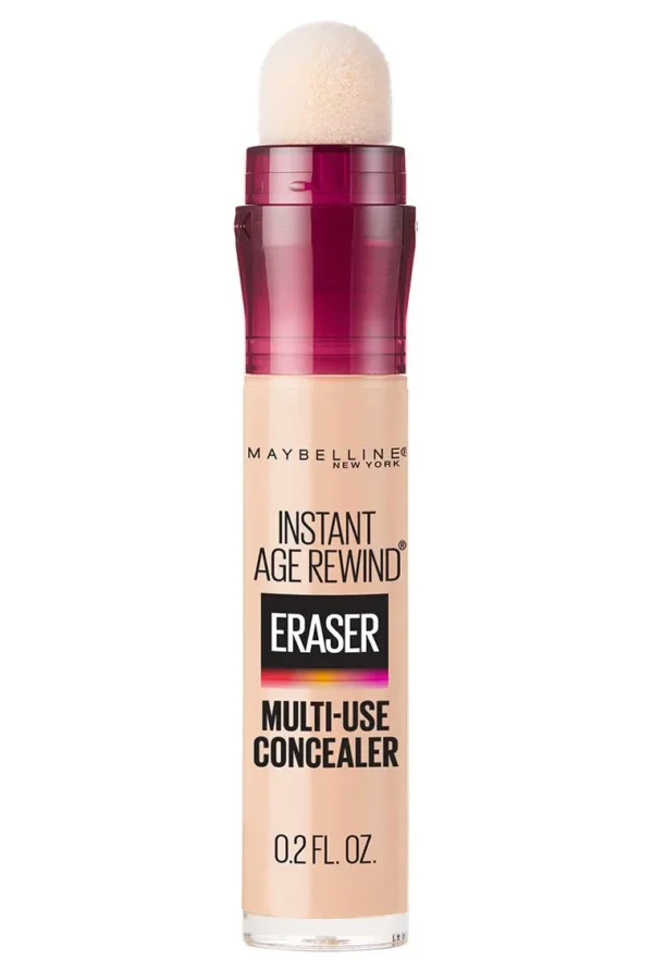 Maybelline – Instant Age Rewind Concealer