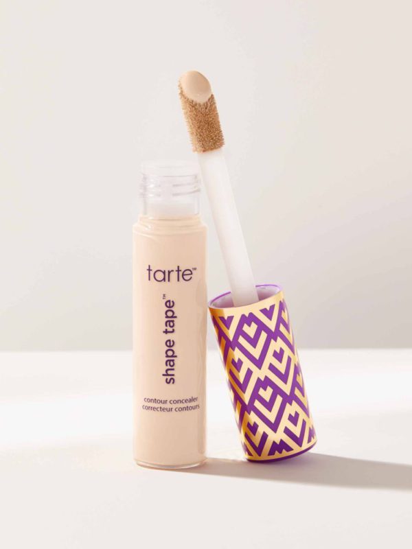 Tarte – Shape Tape Concealer