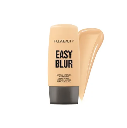 Easy-Blur-Natural-Airbrush-Foundation-with-Niacinamide-Mini-220N-Custard