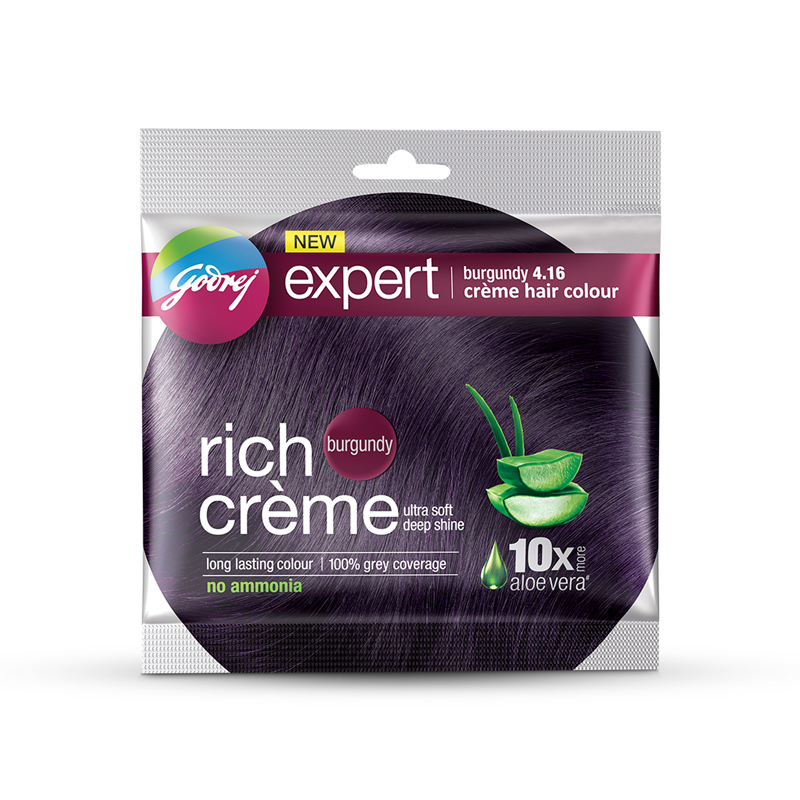 Godrej-Expert-Rich-Crème-Hair-Color-Burgundy