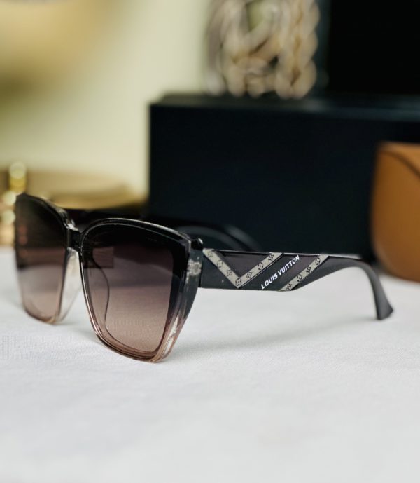 Louis Vuitton Sunglass