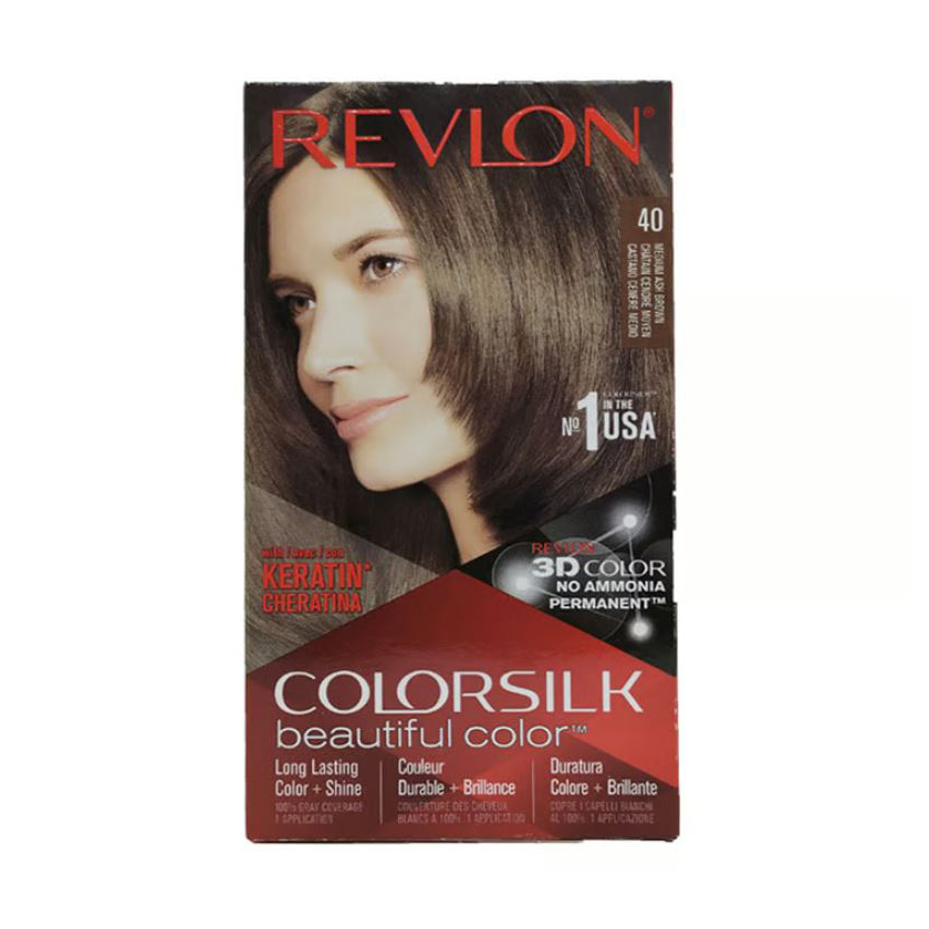 Revlon-Colorsilk-Hair-Color-Medium-Ash-Brown-40