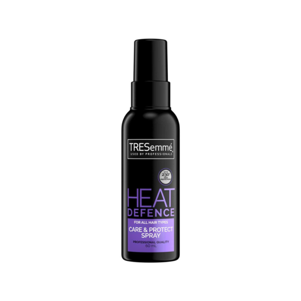 TRESemme Care & Protect Heat Defence Spray