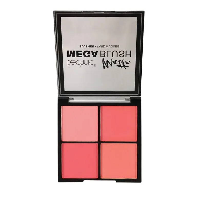 technic-matte-mega-blush-blusher-palette-fard-a-joues_regular_5ffa91026a8b2